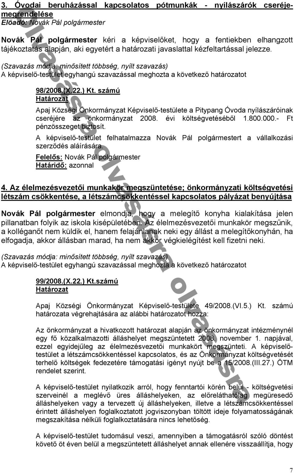 lm zz ᔗ勗ovák ᔗ勗ál olgármestert váll lkozási szerzᔗ勗dés láírásár ᔗ厗.