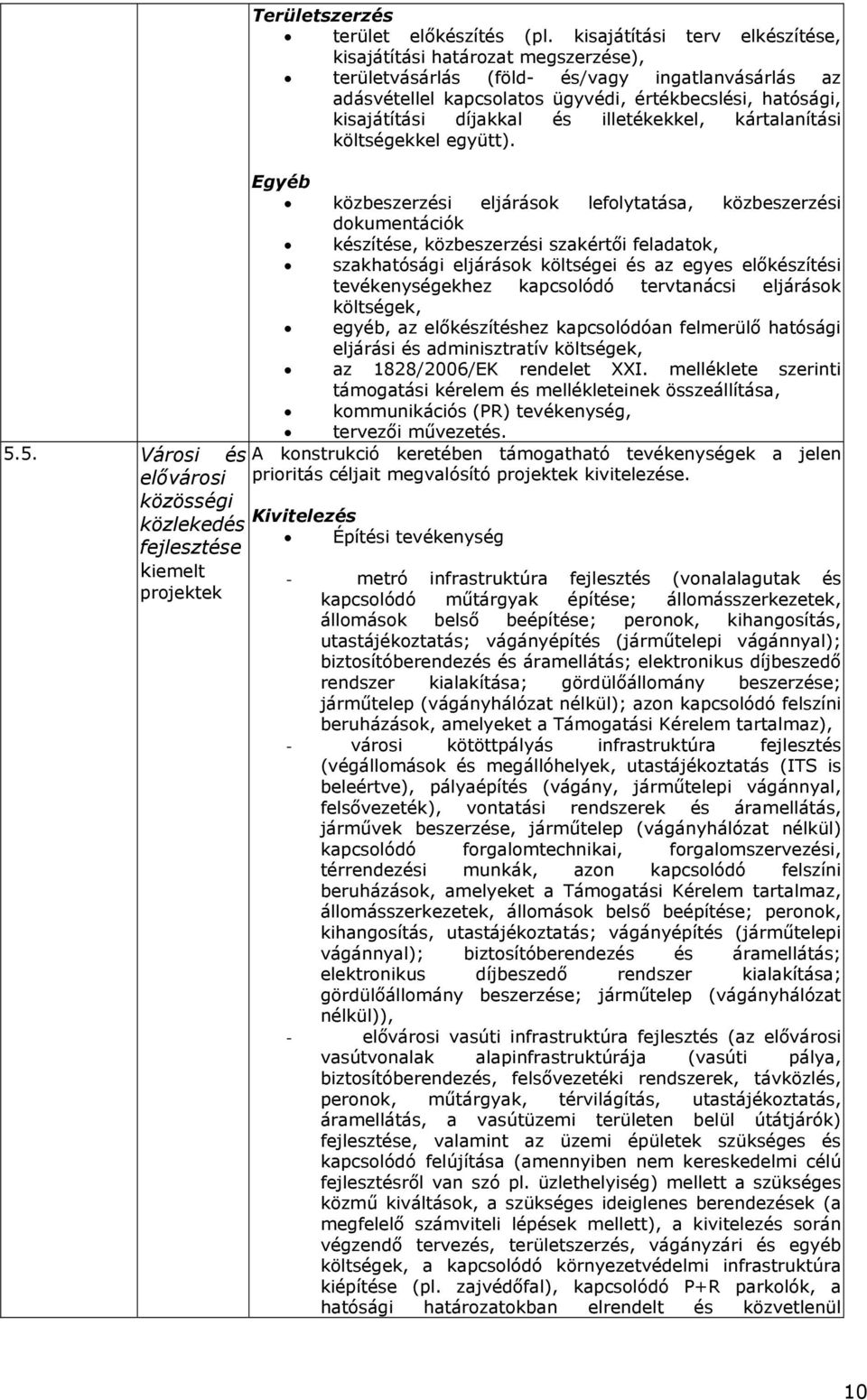 és illetékekkel, kártalanítási költségekkel együtt).