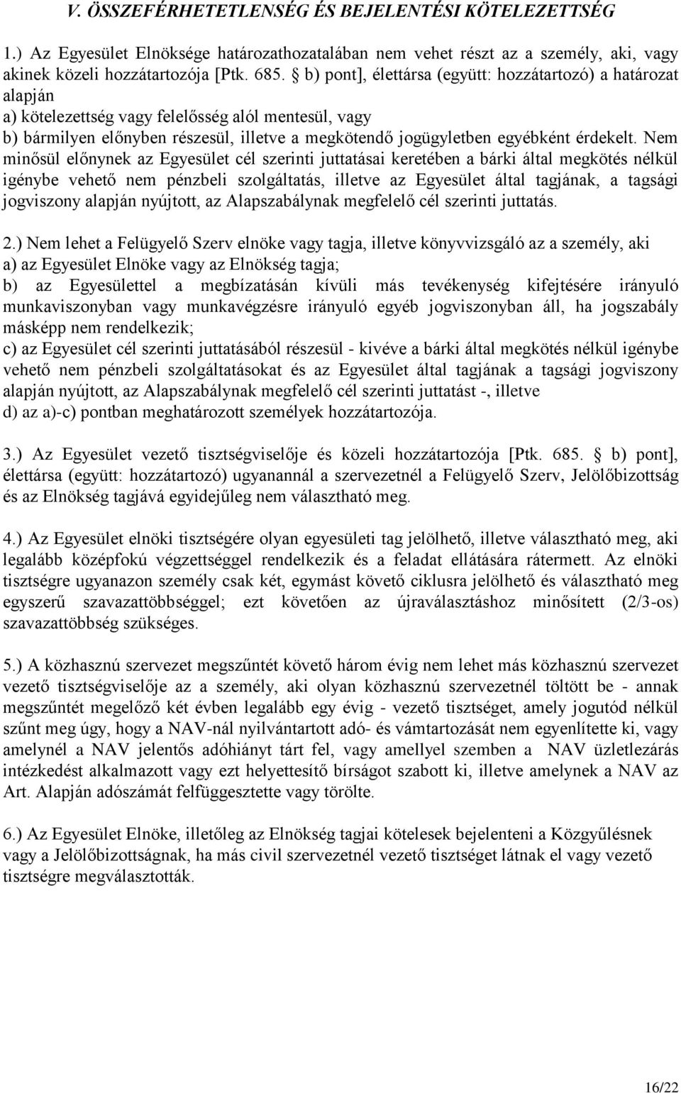 érdekelt.