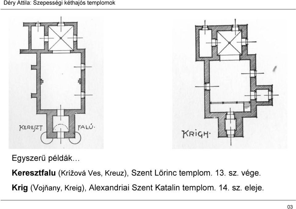 sz. vége.