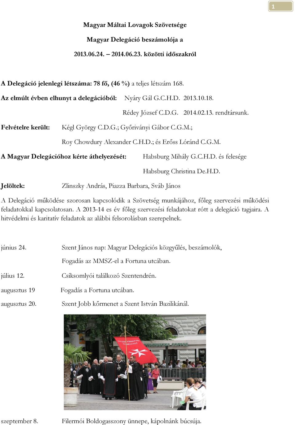 ; Roy Chowdury Alexander C.H.D.