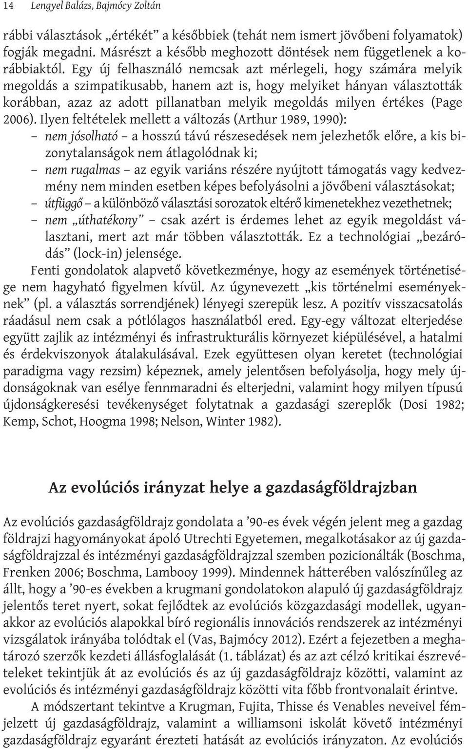 értékes (Page 2006).