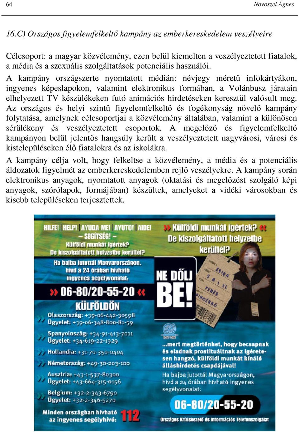 használói.