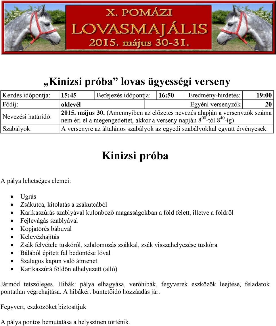 együtt érvényesek.