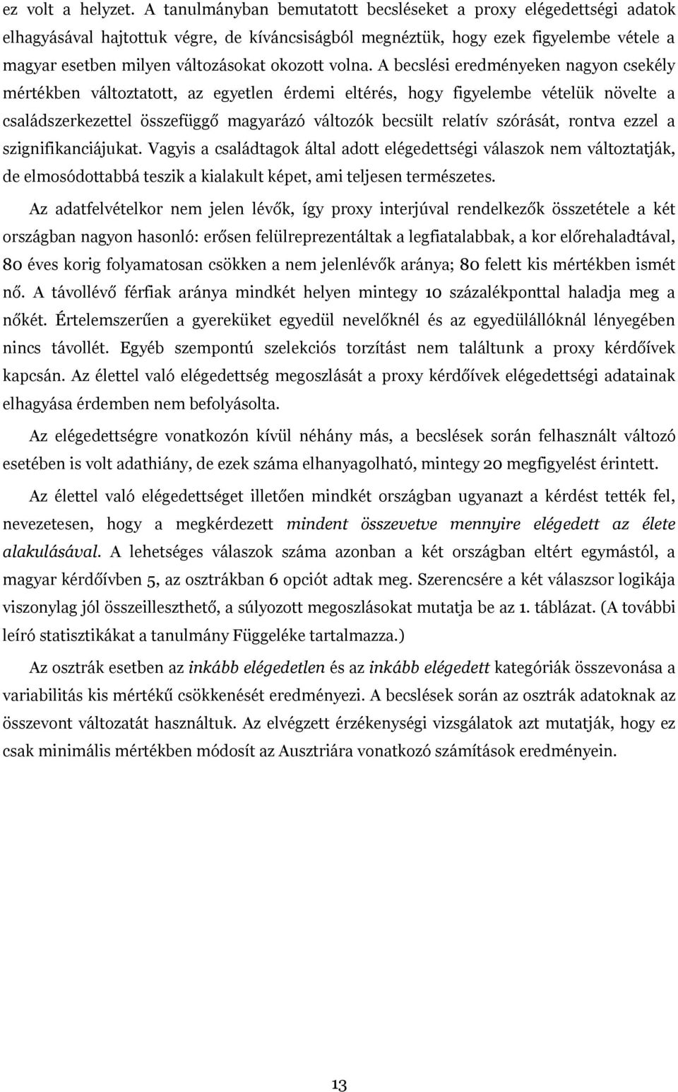 volna.