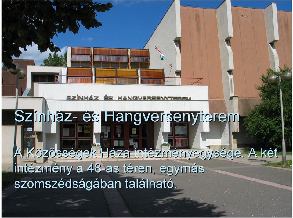 zményegysége. ge.