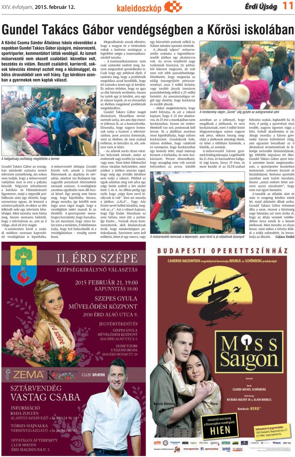 ayi társkereső csalások