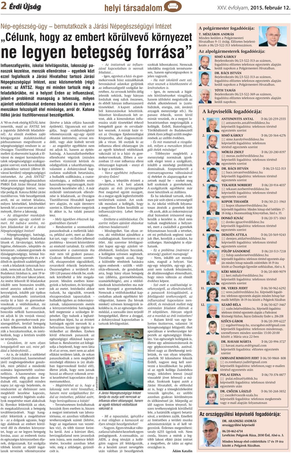 Társkereső oldal, mint ayi