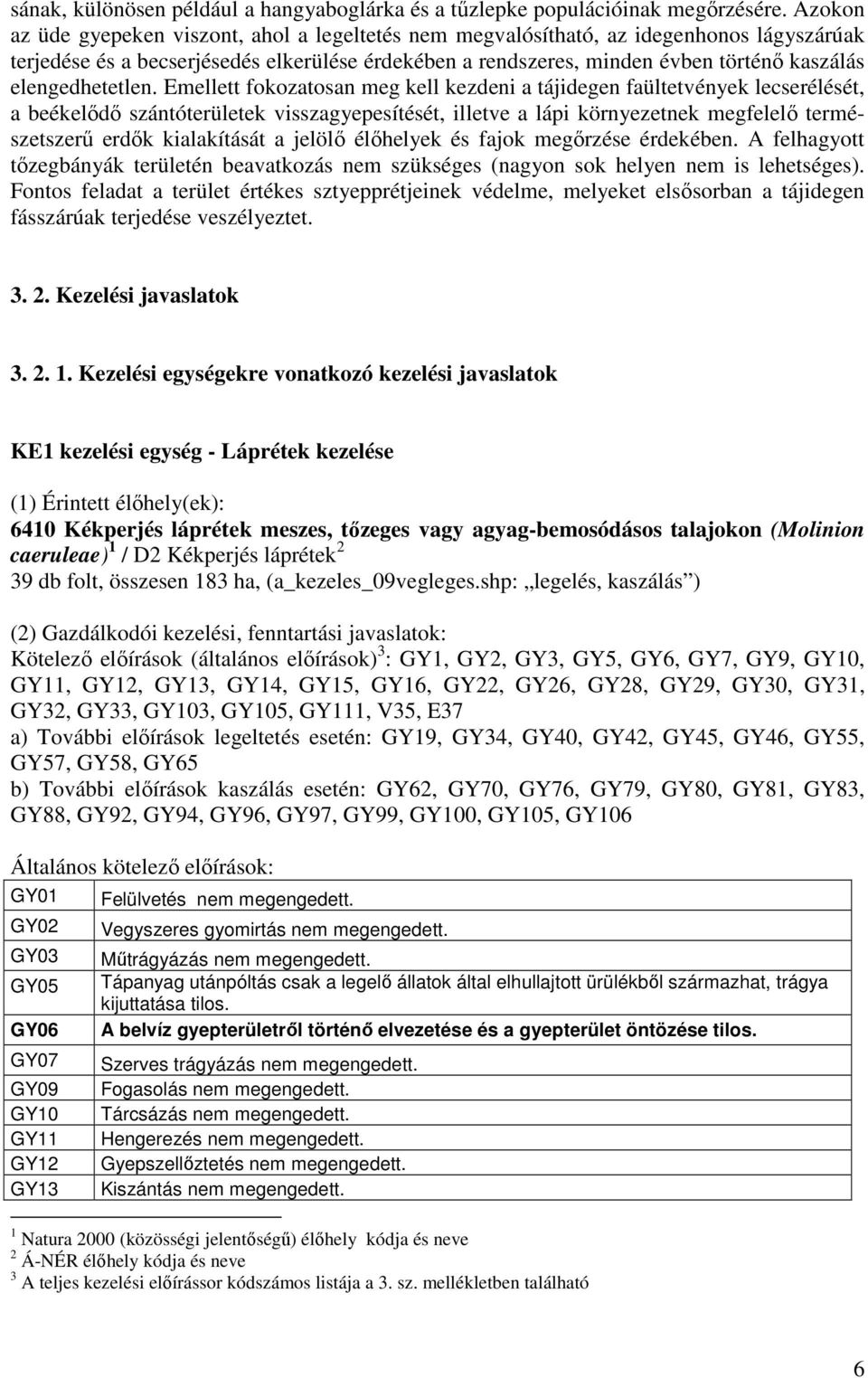 elengedhetetlen.