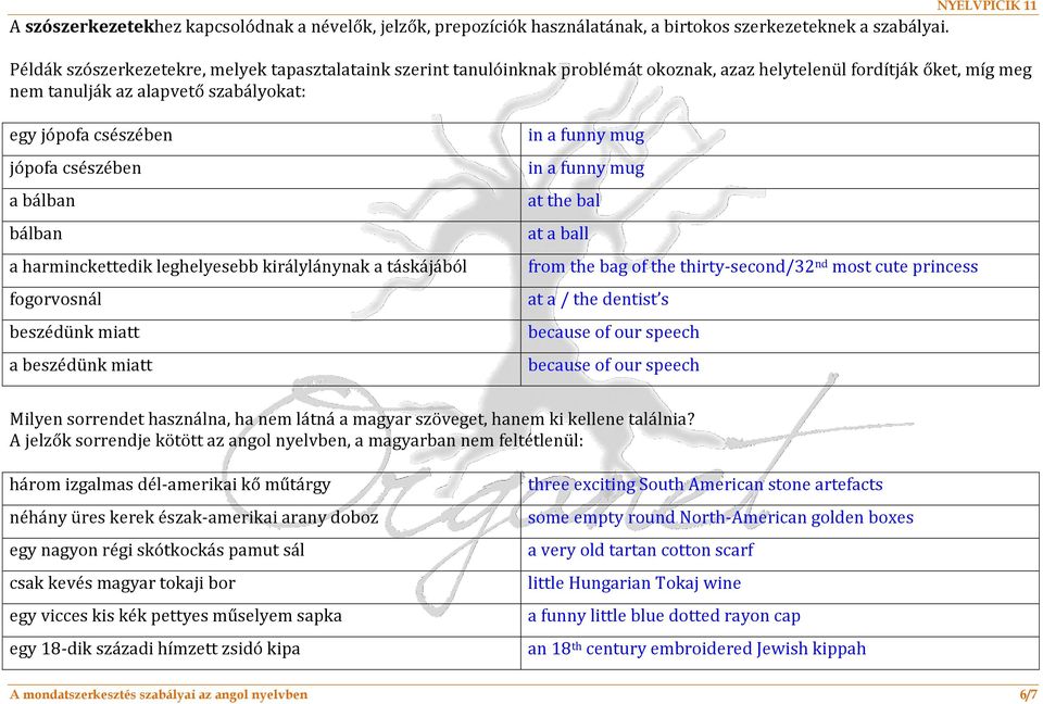 csészében jópofa csészében a bálban bálban a harminckettedik leghelyesebb királylánynak a táskájából fogorvosnál beszédünk miatt a beszédünk miatt in a funny mug in a funny mug at the bal at a ball