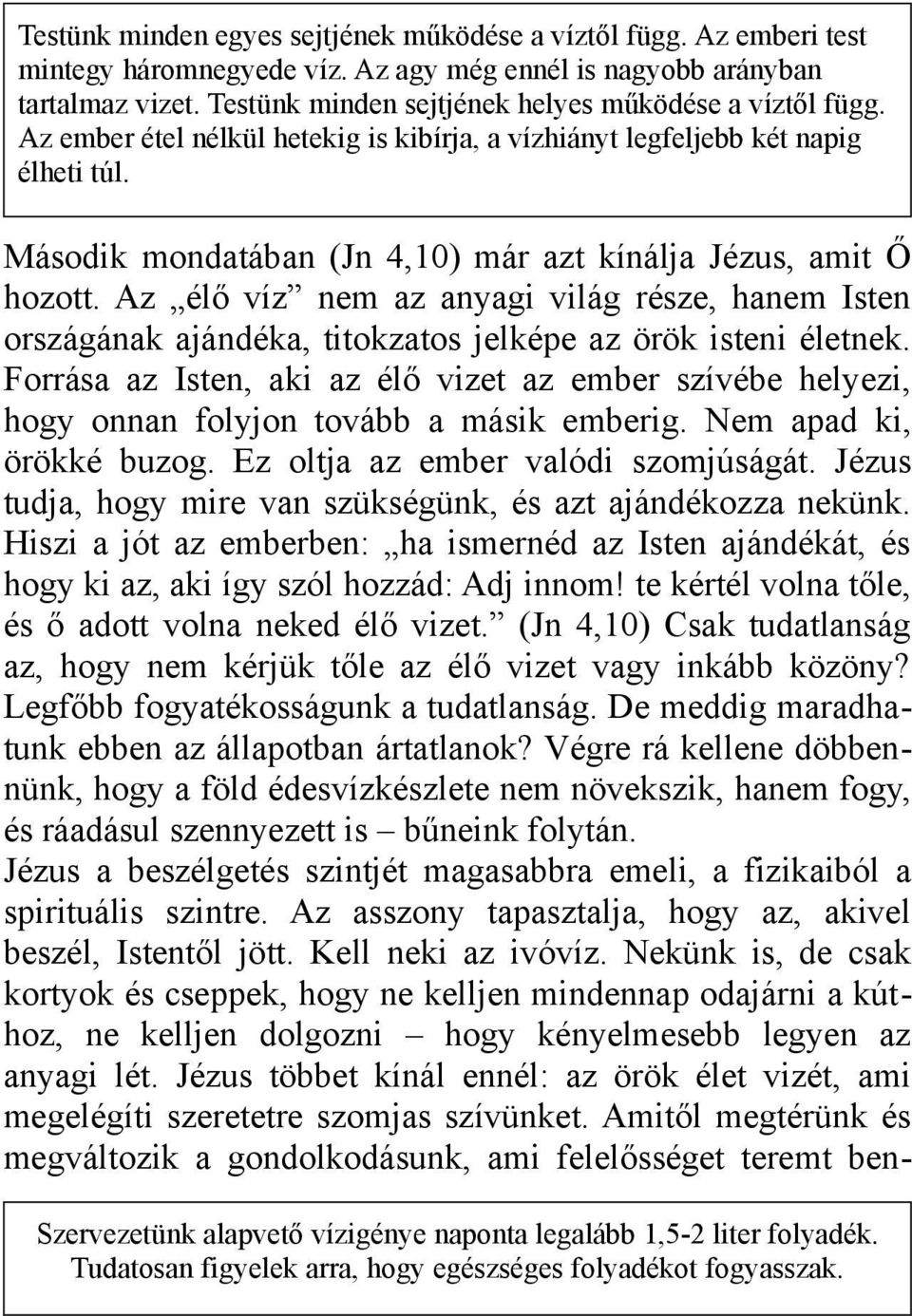 'AECFAA7DCAF DAFA ' A AA A+AA' AAA E(ADCA FDFAB ADCA FAA DDAB AC CAFABCD$A,4AL-D/A ADDA A' ACEA F ADCAAFABCDABA A 1A XCA DF AADDA&CAECAE'E D ACCAA# DADD 1AJFCAA CCCACE A' AAAFCB+ FCDCACEABC A'CEA A