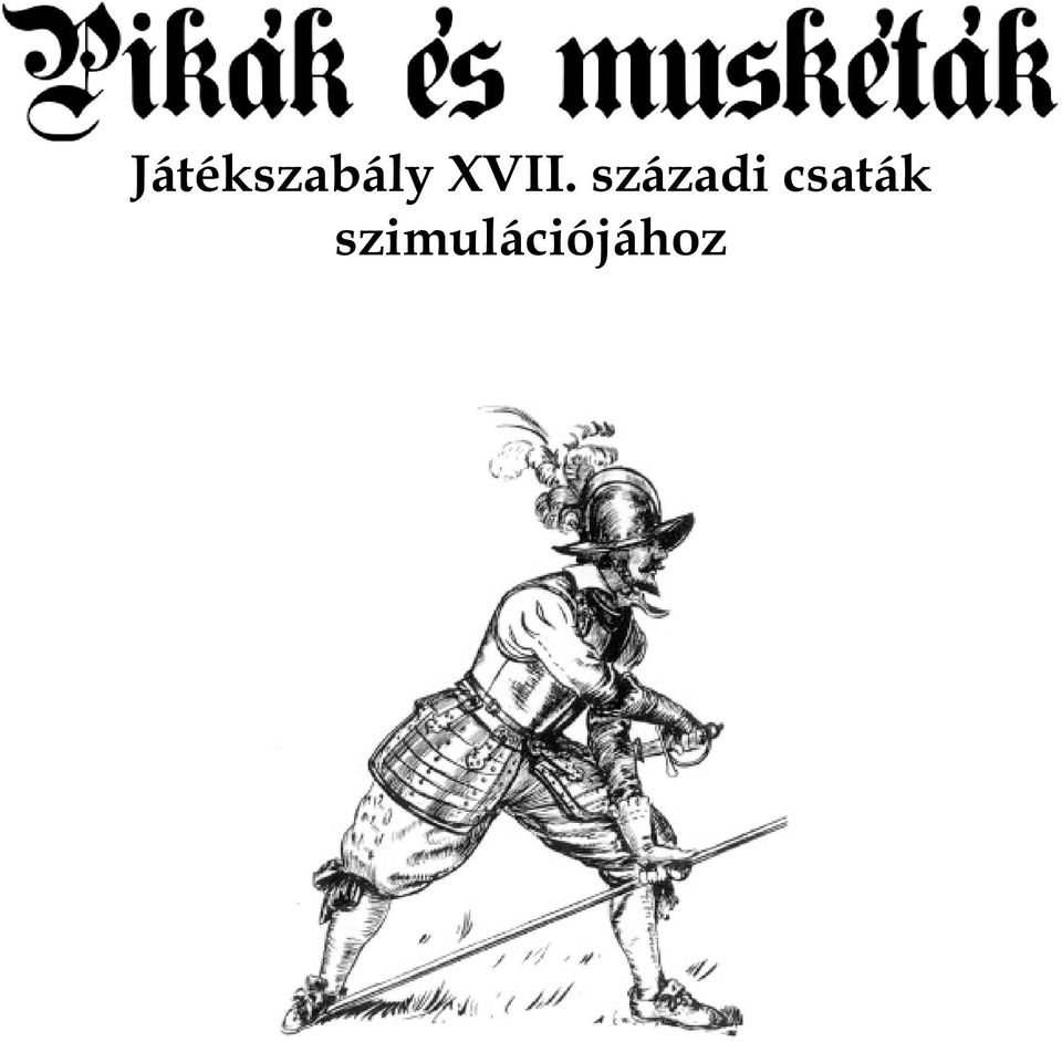 századi