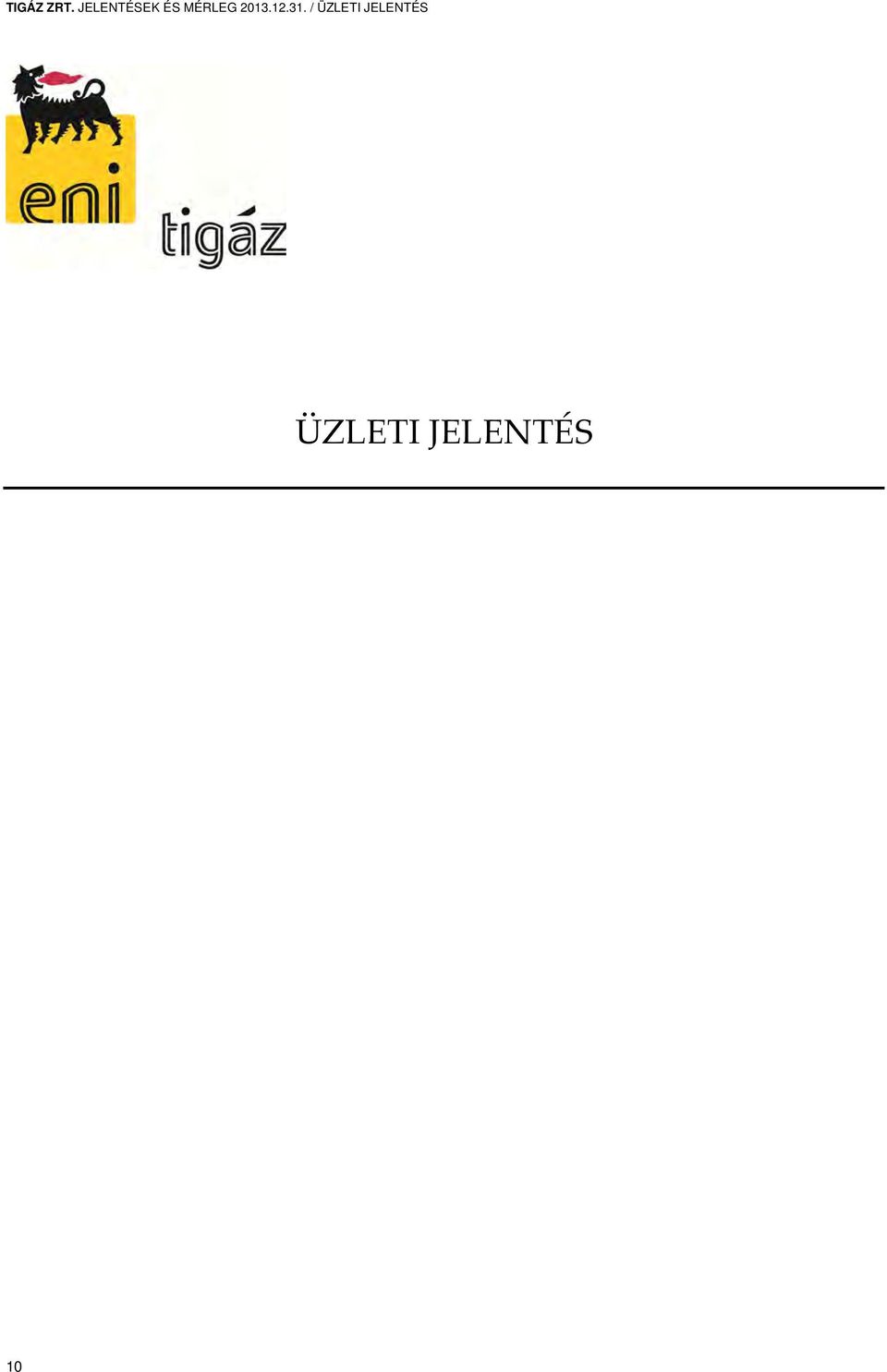 MÉRLEG 2013.12.31.