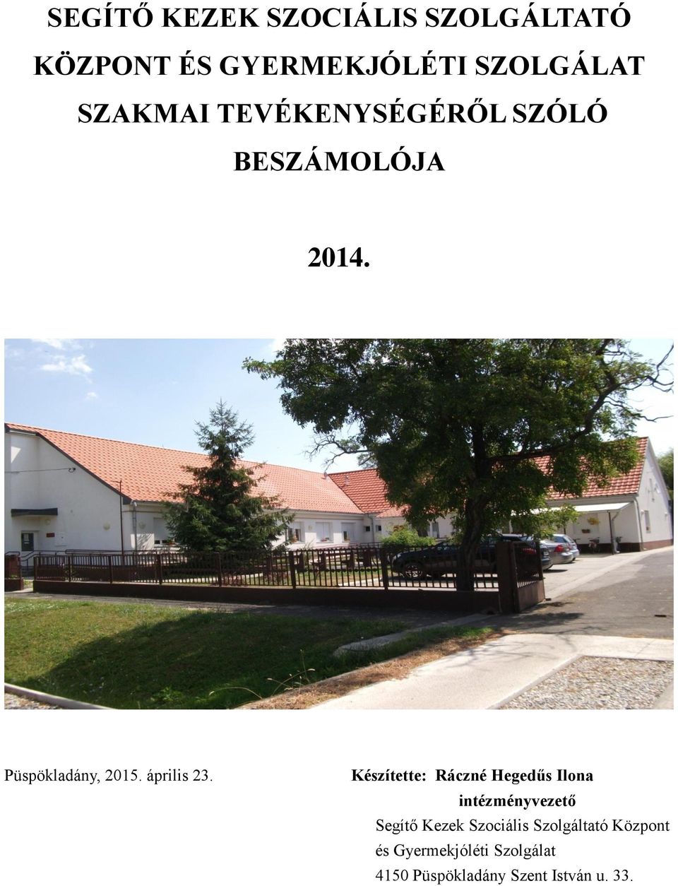 április 23.