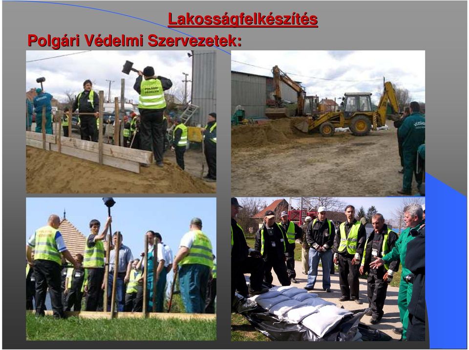 Polgári
