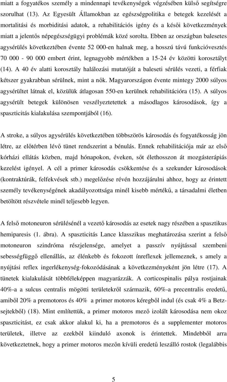 sorolta.
