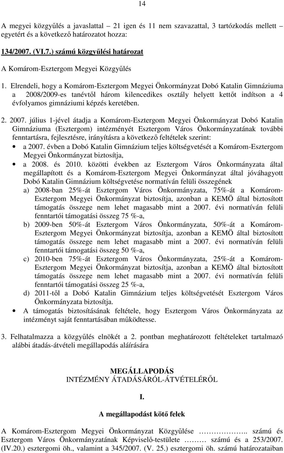 2. 2007.