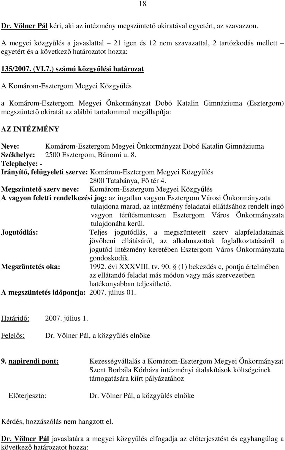 (VI.7.