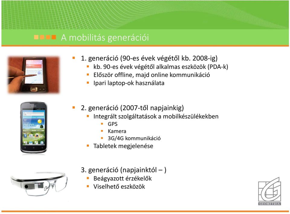 laptop-ok használata 2.