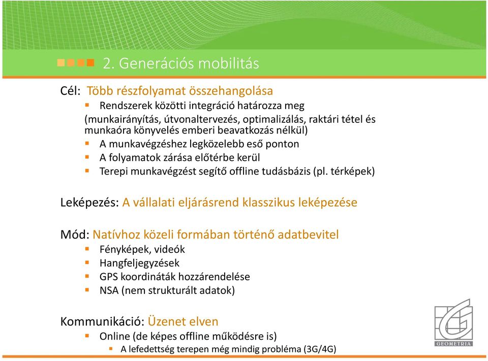 tudásbázis (pl.