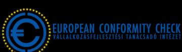 Hamarosan érkeznek a KKV-k energetikai fejlesztéseit támogató pályázatok Várható támogatható tevékenységek Fűtött és fűtetlen teret elválasztó, nem nyílászáró szerkezetnek minősülő épülethatároló