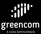 és nyilvántartással, melyhez Előfizető jelen szerződés aláírásával hozzájárul. Egyedi előfizetői szerződés Előfizető és Szolgáltató az alábbi adatok (1. Adatlap, 2.