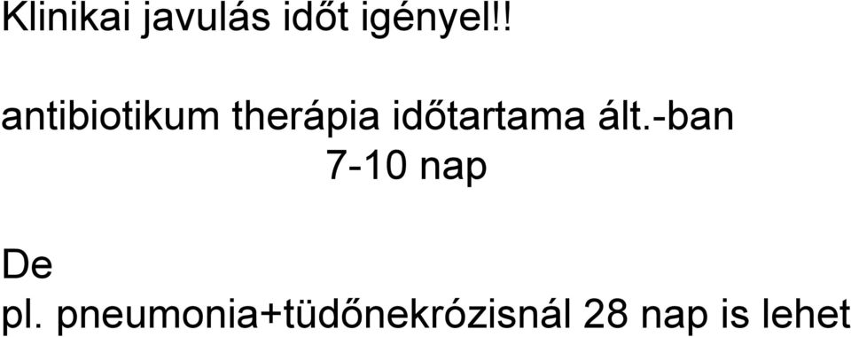 időtartama ált.