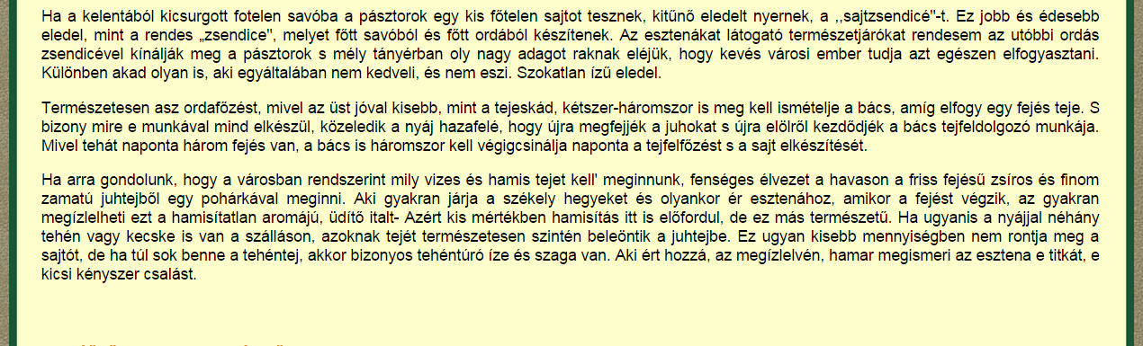 Forrás: http://www.