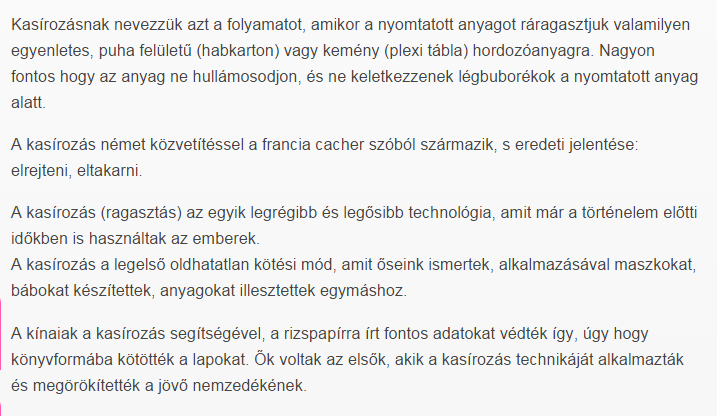 Forrás: