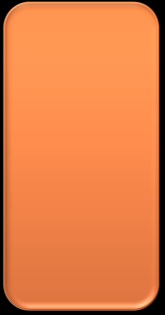 Legkedvezőbb