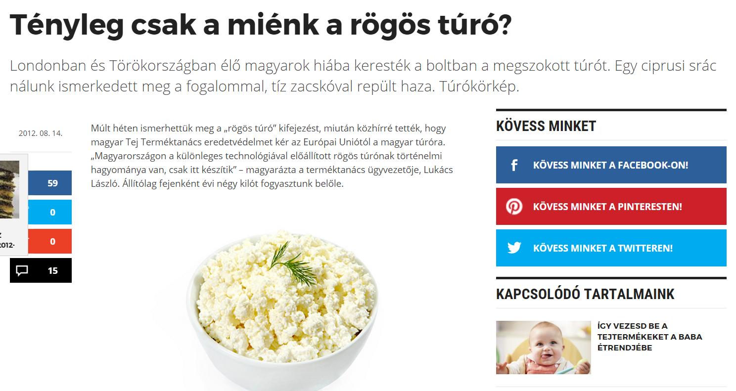 Forrás: http://www.nlcafe.