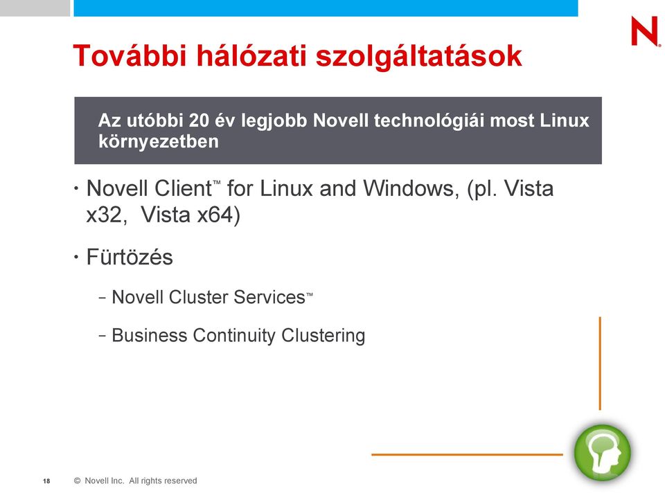 for Linux and Windows, (pl.