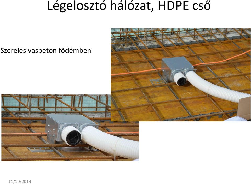 cső Szerelés