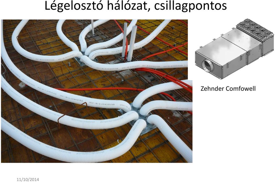 csillagpontos