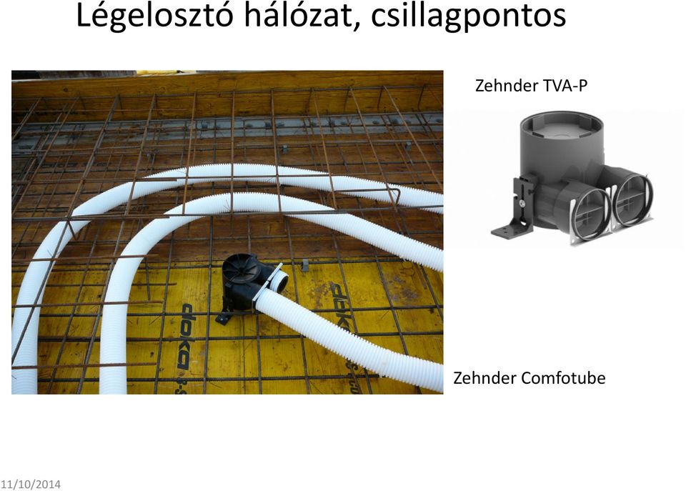 csillagpontos