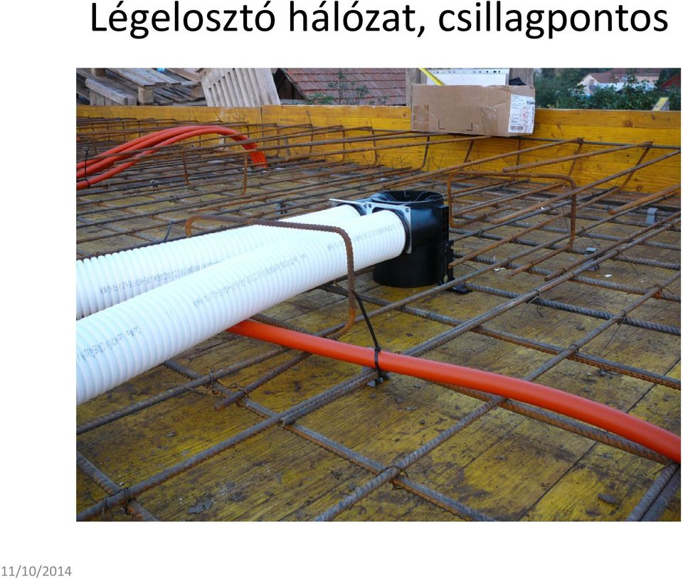 hálózat,