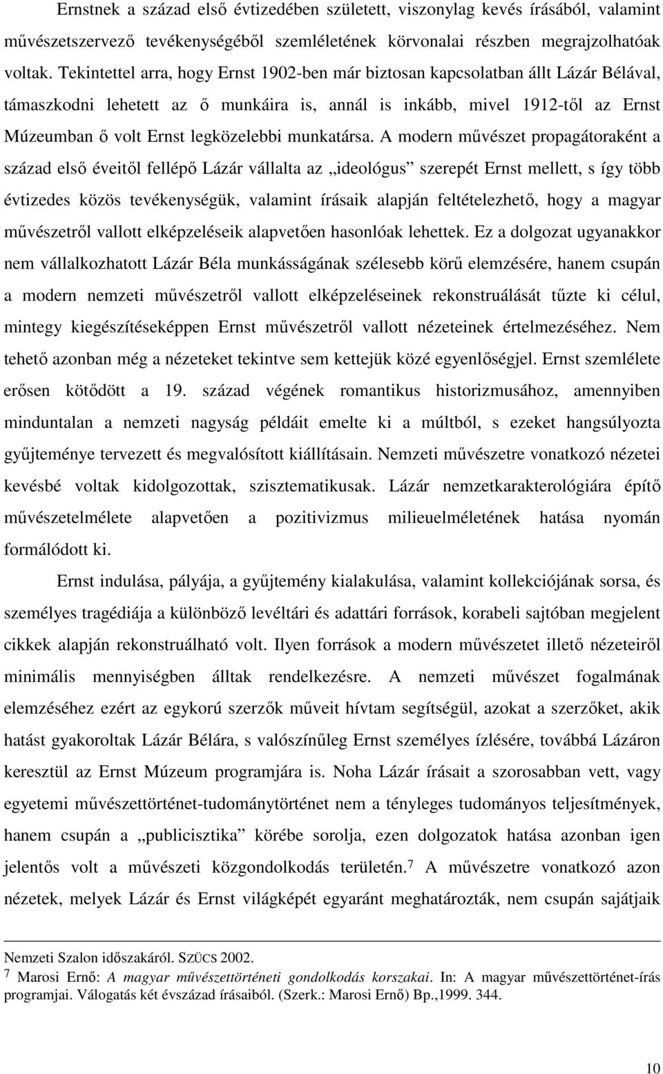 munkatársa.
