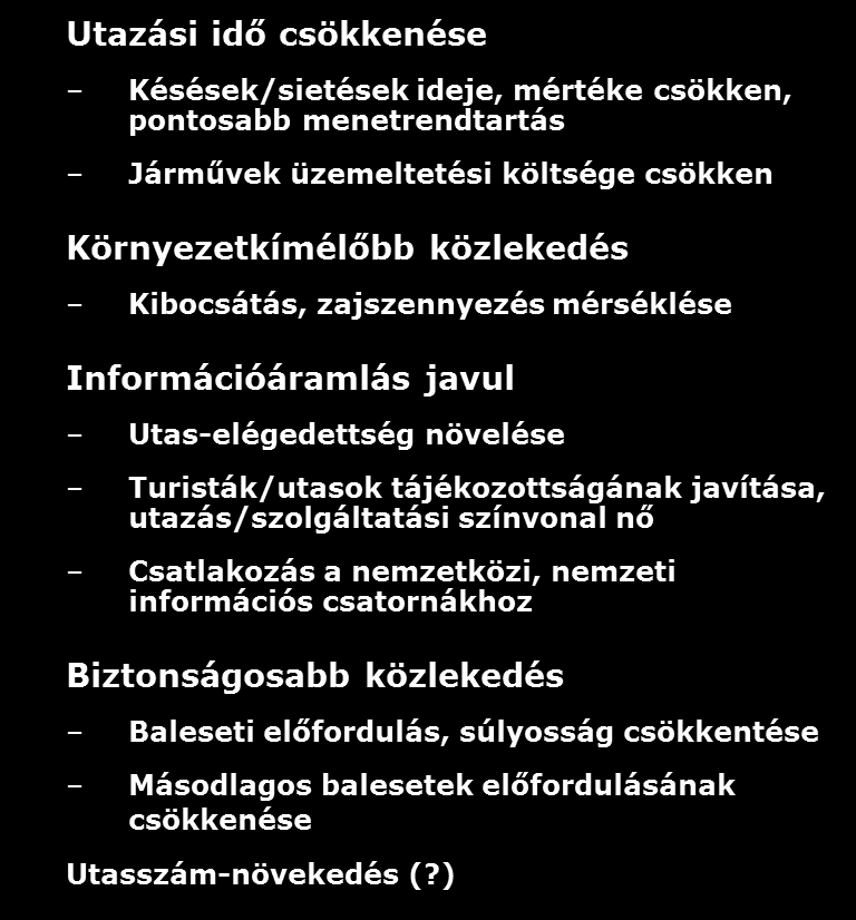 3. A TÁMOGATÁSOK ELNYERÉSÉNEK ÚTJA Támogatás-igénylési dokumentáció Megvalósíthatósági tanulmány (MT) Tervek