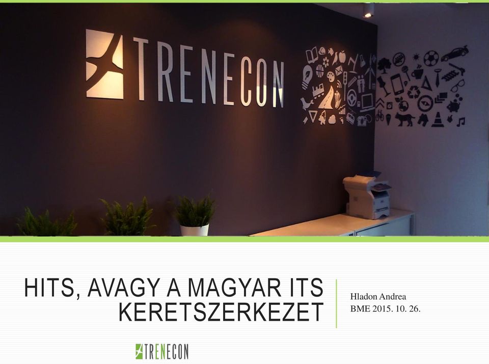 KERETSZERKEZET