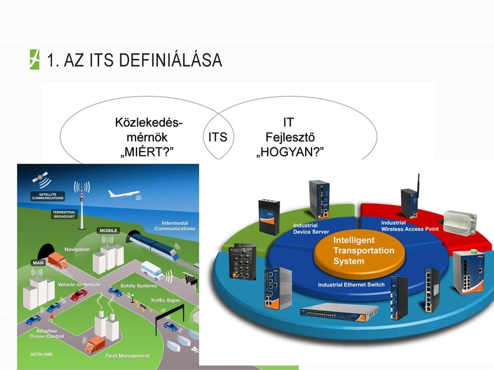 Közlekedésmérnök