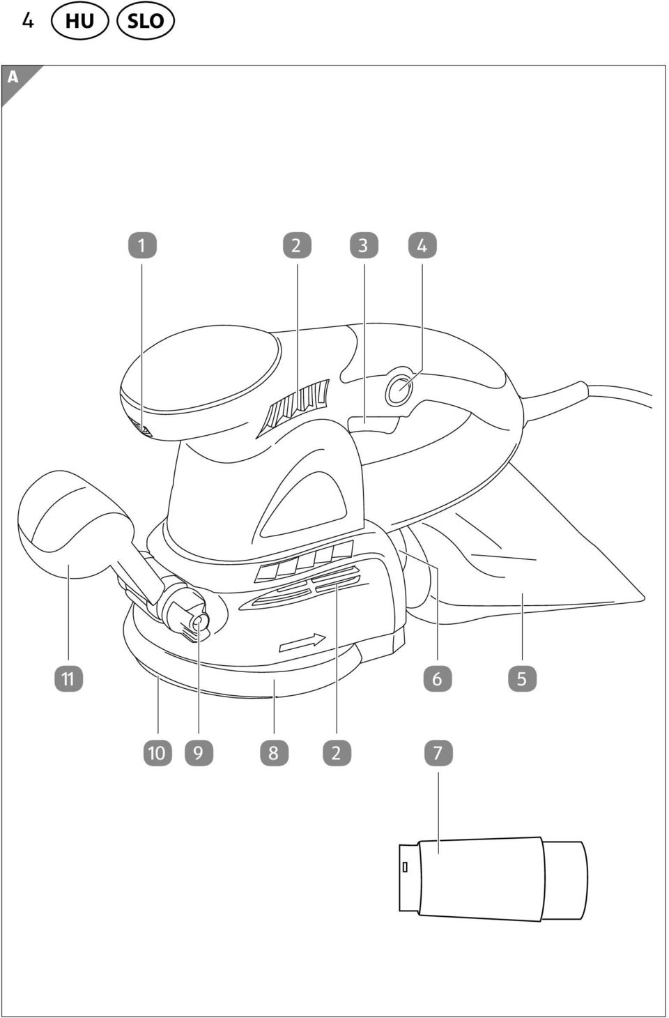 6 5 10 9