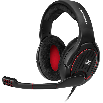 9 055 Ft 11 500 Ft 9 370 Ft 11 900 Ft 500912 PC131 Over the head, binaural headset 12 441 Ft 15 800 Ft 500916 PC141 Behind the neck, binaural headset 9 055 Ft 11 500 Ft 500922 PC151 Over the head,