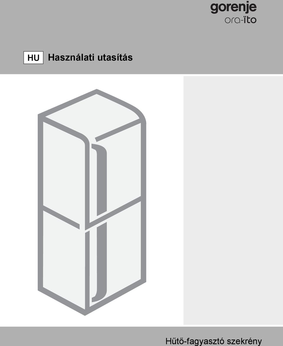 utasítás