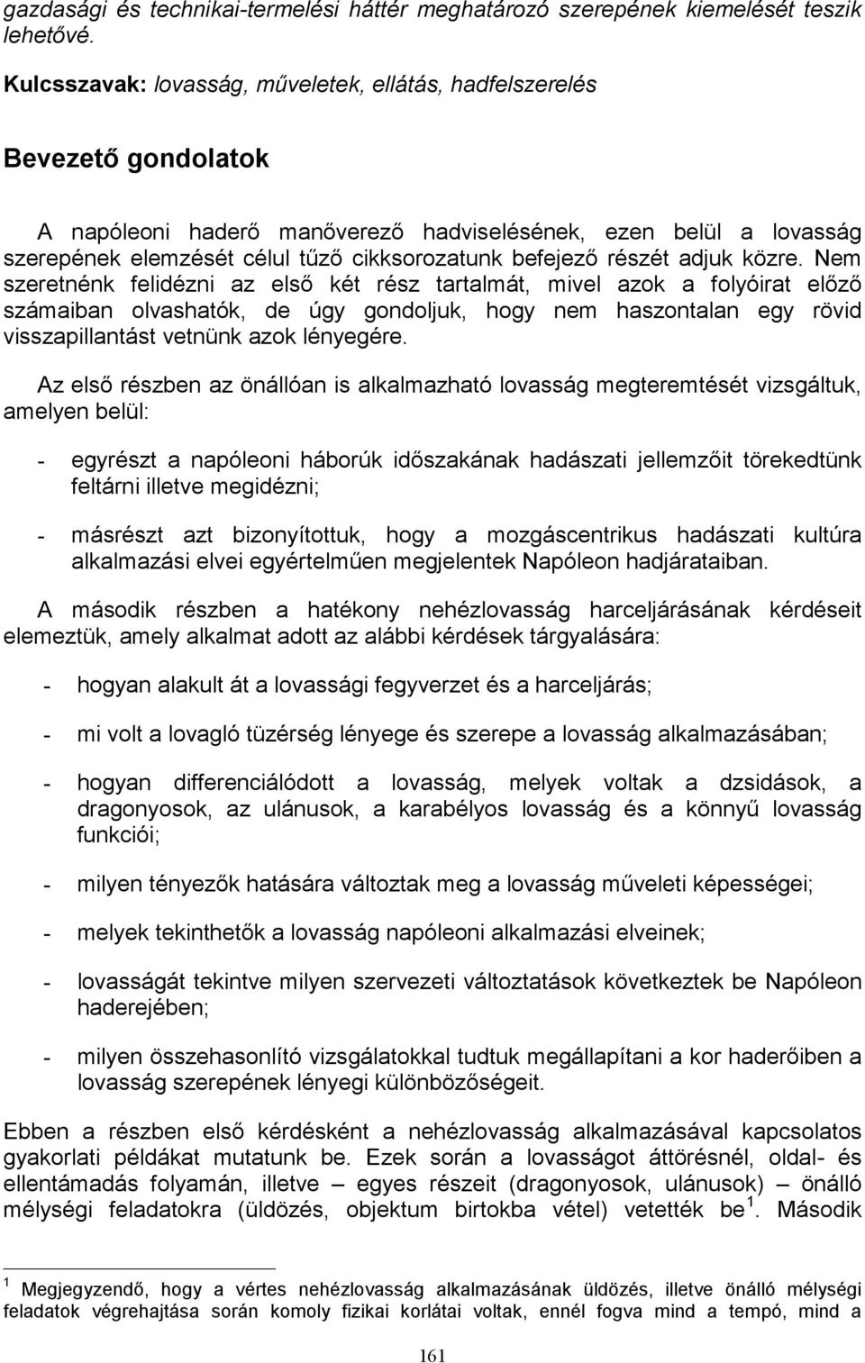 befejező részét adjuk közre.