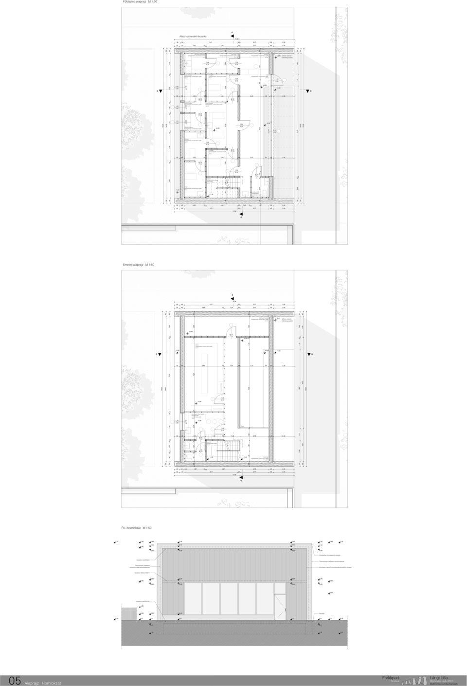 5,5 m2 3,04 2, 55 +1,95 2,03 Takarítószer tároló Vendég mosdó Kéregerősített, csiszolt beton padló 3 m2 3,04 5,17 1,67 Műtő 7 m2 +0, Lépcső Kéregerősített, csiszolt beton padló 6,5 m2 3, 2, 2, 2,03