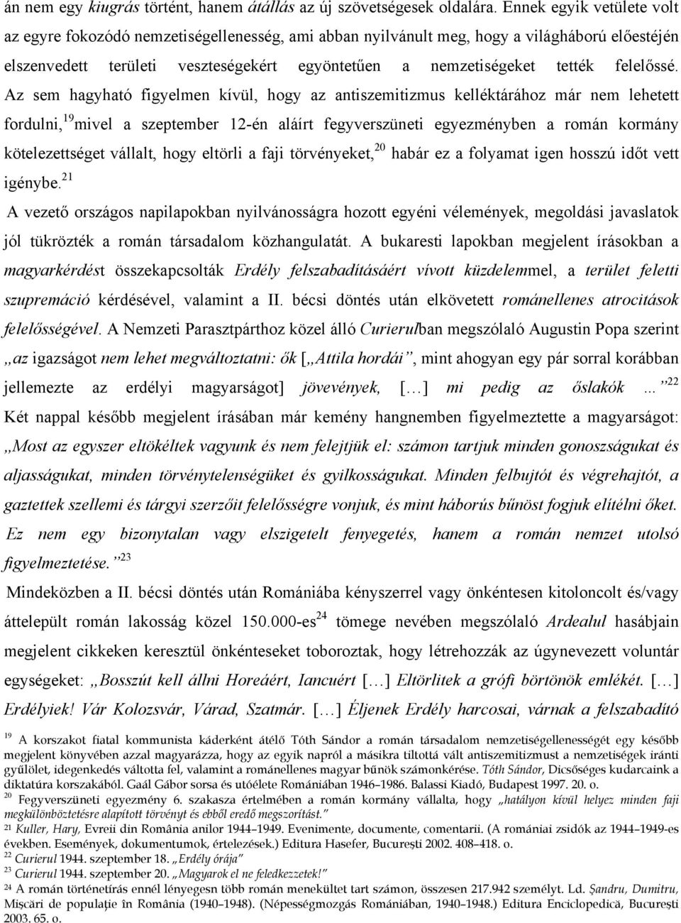 felelőssé.