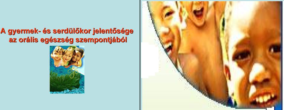 jelentősége az