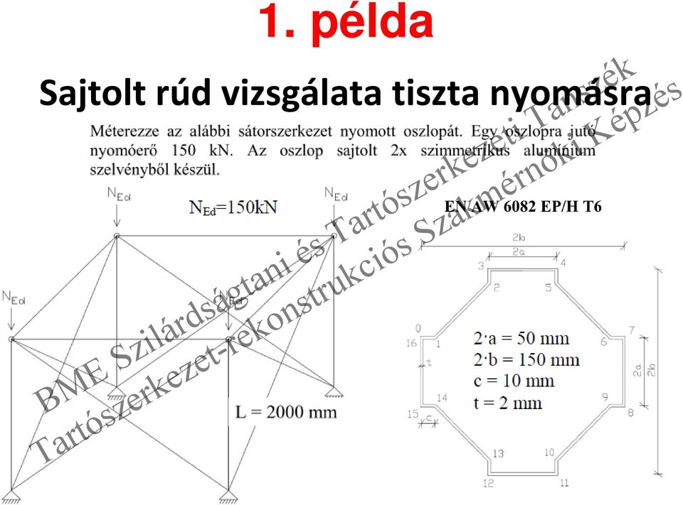 nyomásra BME