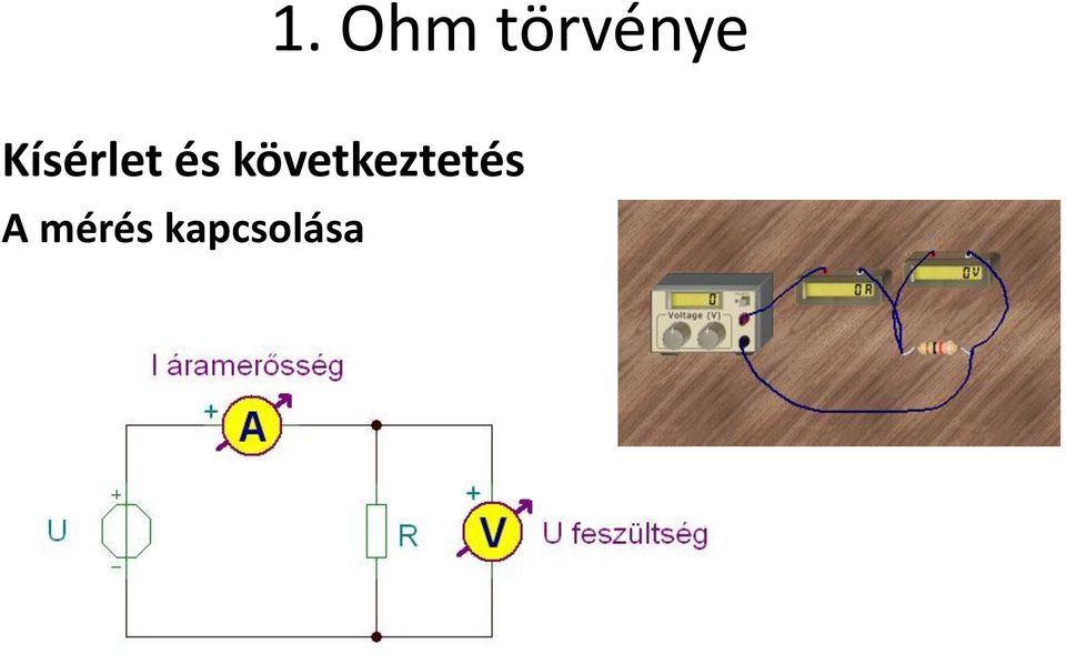 kövekezeés A