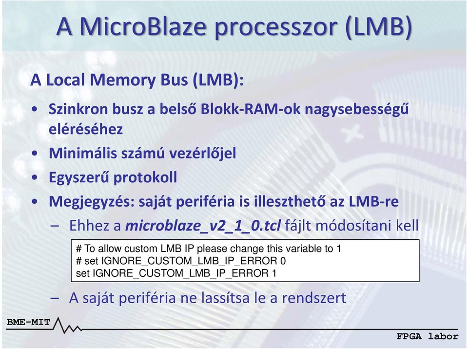 Ehhez a microblaze_v2_1_0.